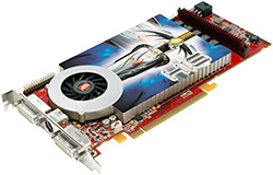 X1800XL_1_slot_fan_500