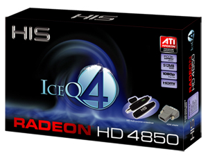 HD4850_Q4_3DBox_v2