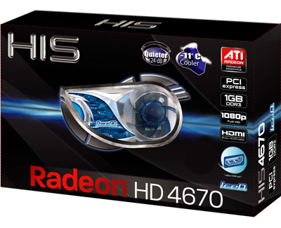 HD4670_IceQ_3DBox_1GB_DDR3_1600.jpg