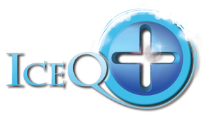 iceQ+_logo_update_1600.jpg